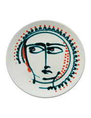 Serving Plate Contemporanea 35 cm