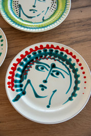 Dinner Plate Contemporanea 27 cm