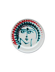 Dinner Plate Contemporanea 27 cm