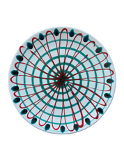 Serving Plate Contemporanea 35 cm