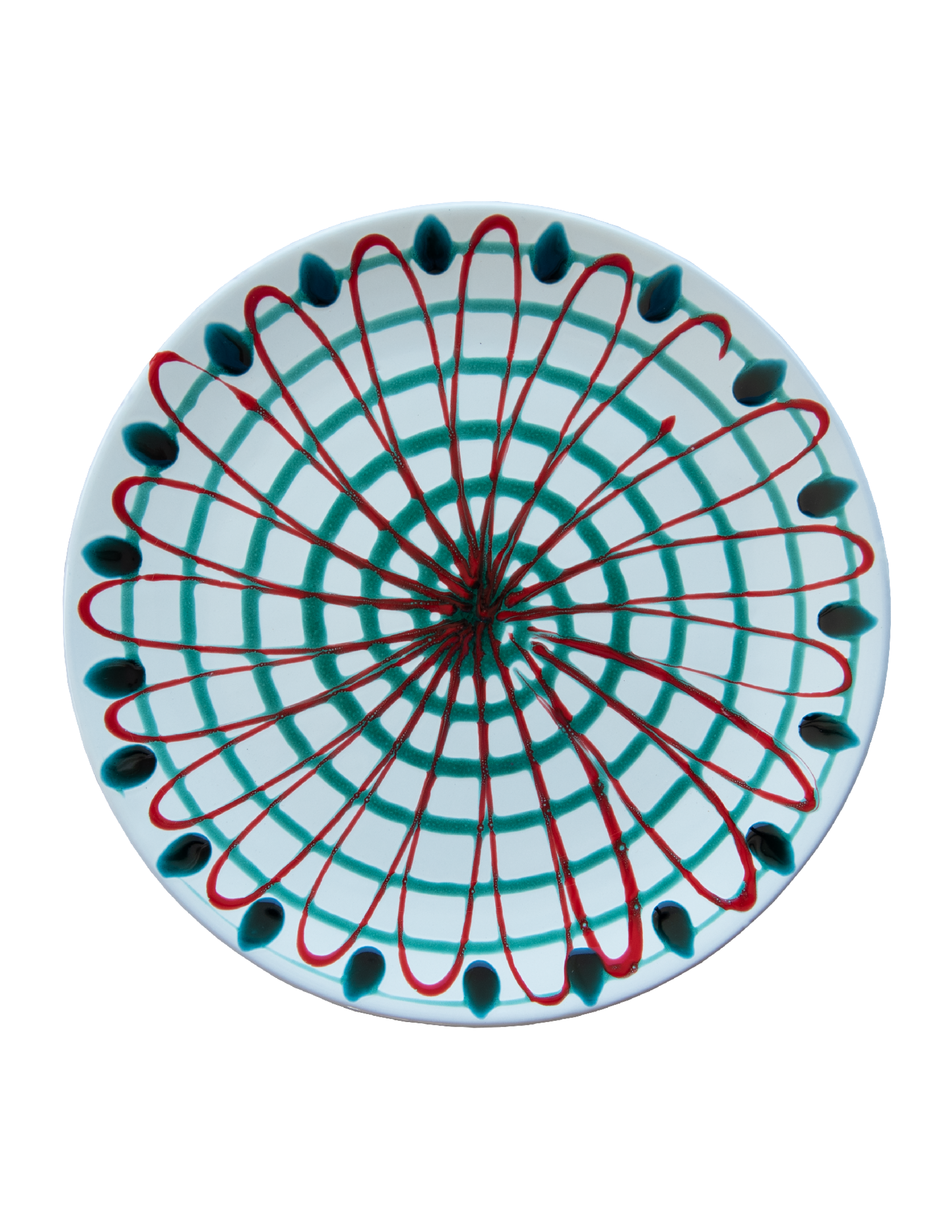 Dinnerplate_Vlak_Patroon_35cm_1.1.png