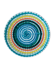 Serving Plate Contemporanea 35 cm