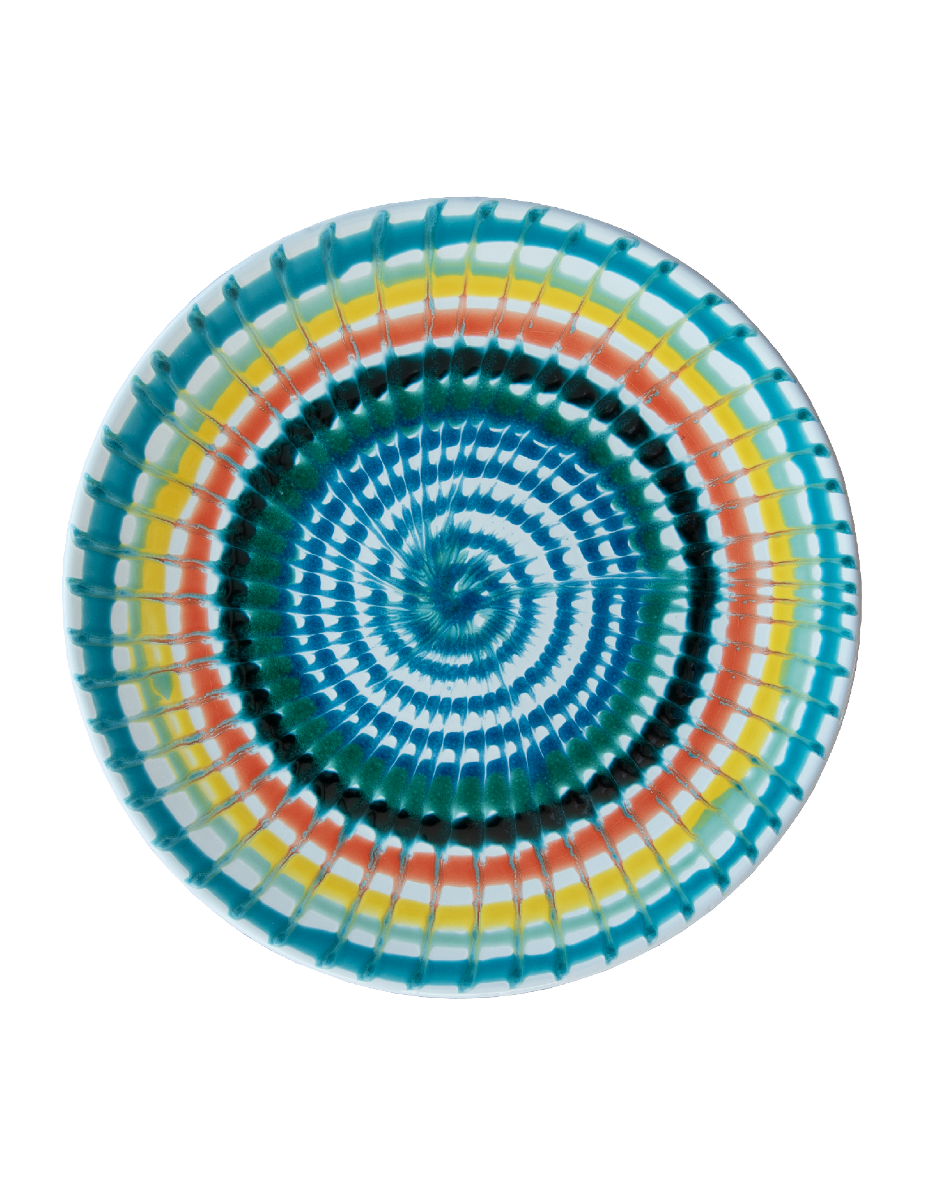 Dinnerplate_Vlak_Patroon_35cm_2.1_0ef8596d-7813-405f-9267-a30a8bc93375.png