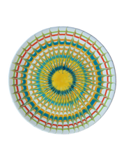 Serving Plate Contemporanea 35 cm