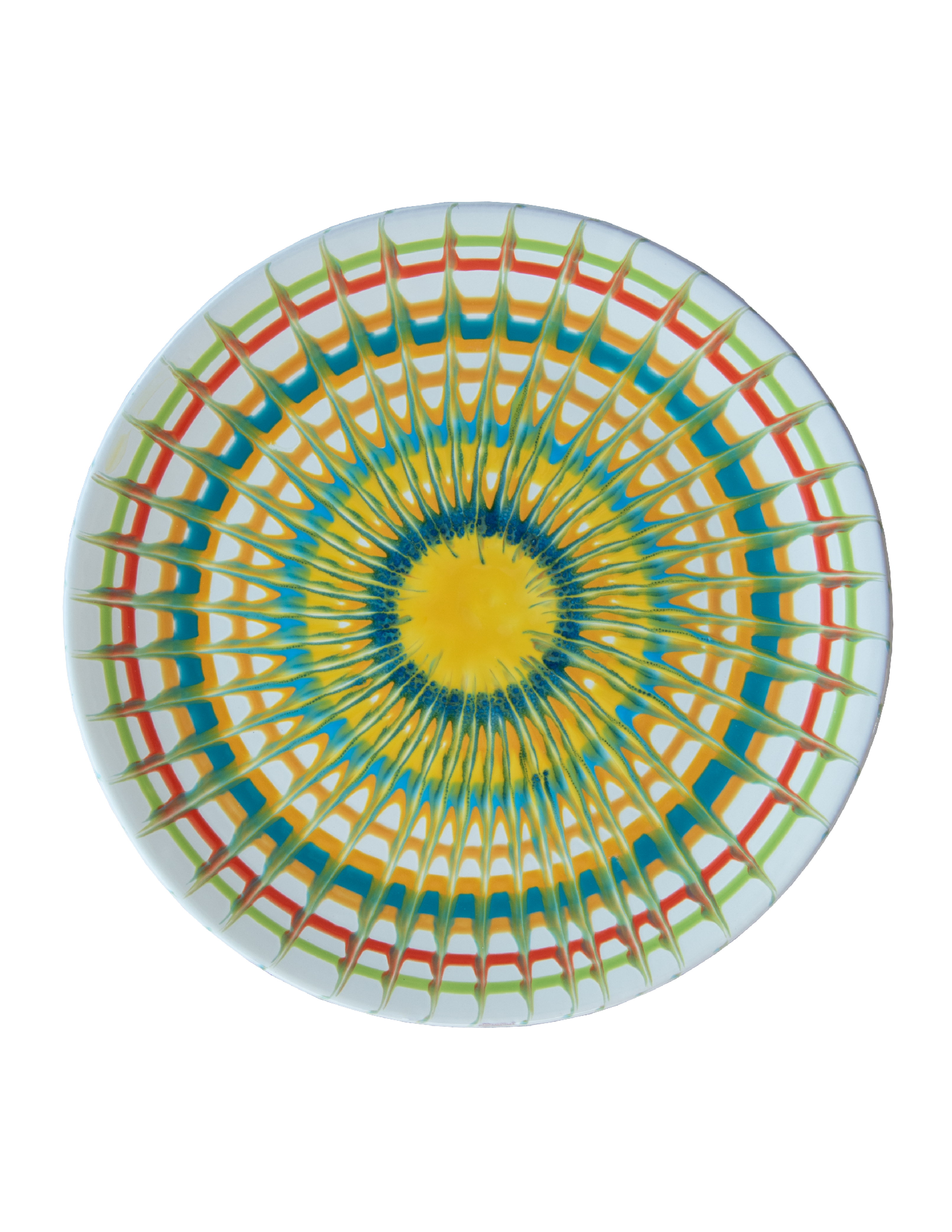 Dinnerplate_Vlak_Patroon_35cm_3.1_b709122e-571f-4985-bad3-720983bfc937.png