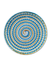 Serving Plate Contemporanea 35 cm