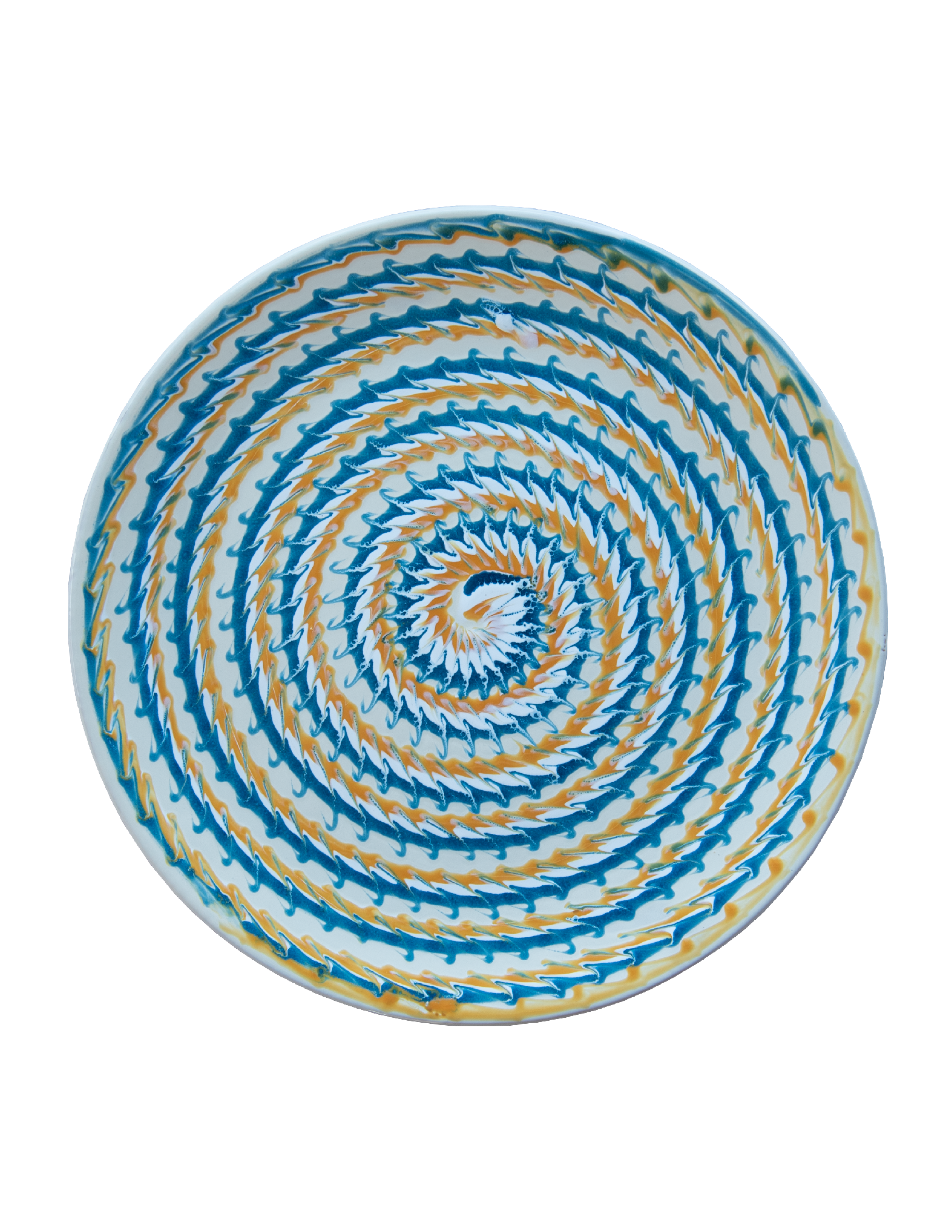 Dinnerplate_Vlak_Patroon_35cm_4.1.png