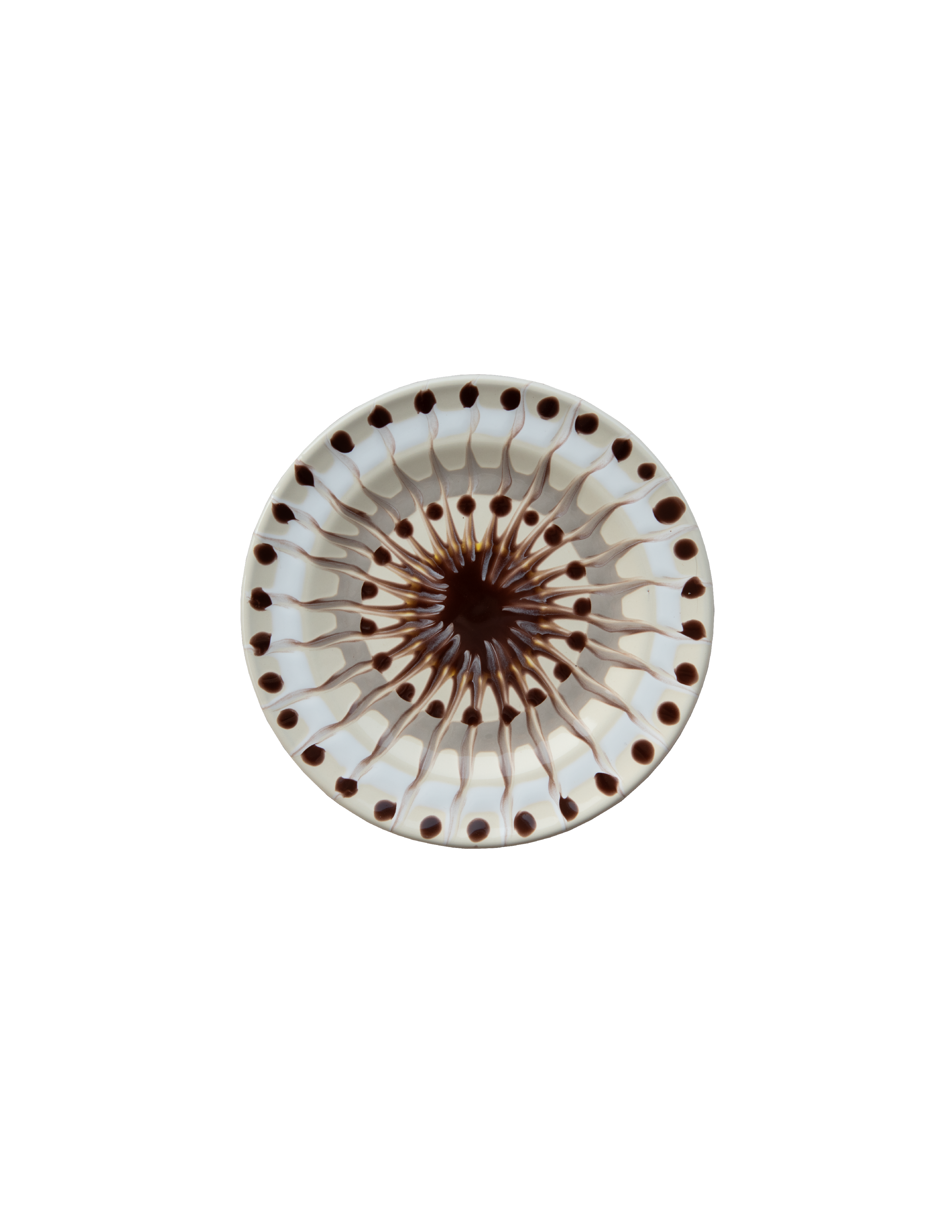 FRUITPLATE20CMCONTEMPORANEI_3.1_5STUKS_91438638-bf74-481e-b11f-5e91fec6c34e.png