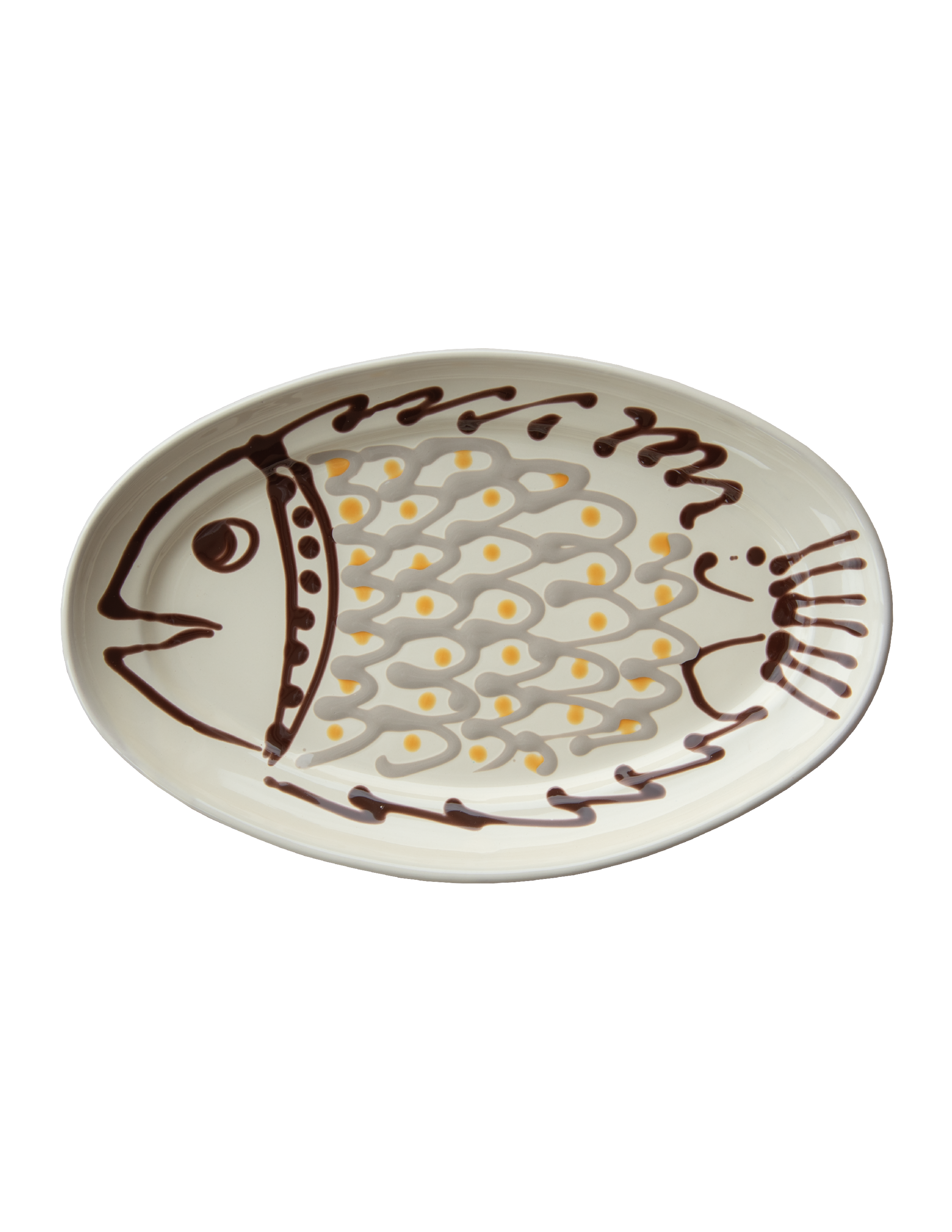 OVALPLATE35x23CM_FISH_2.1_10STUKS.png