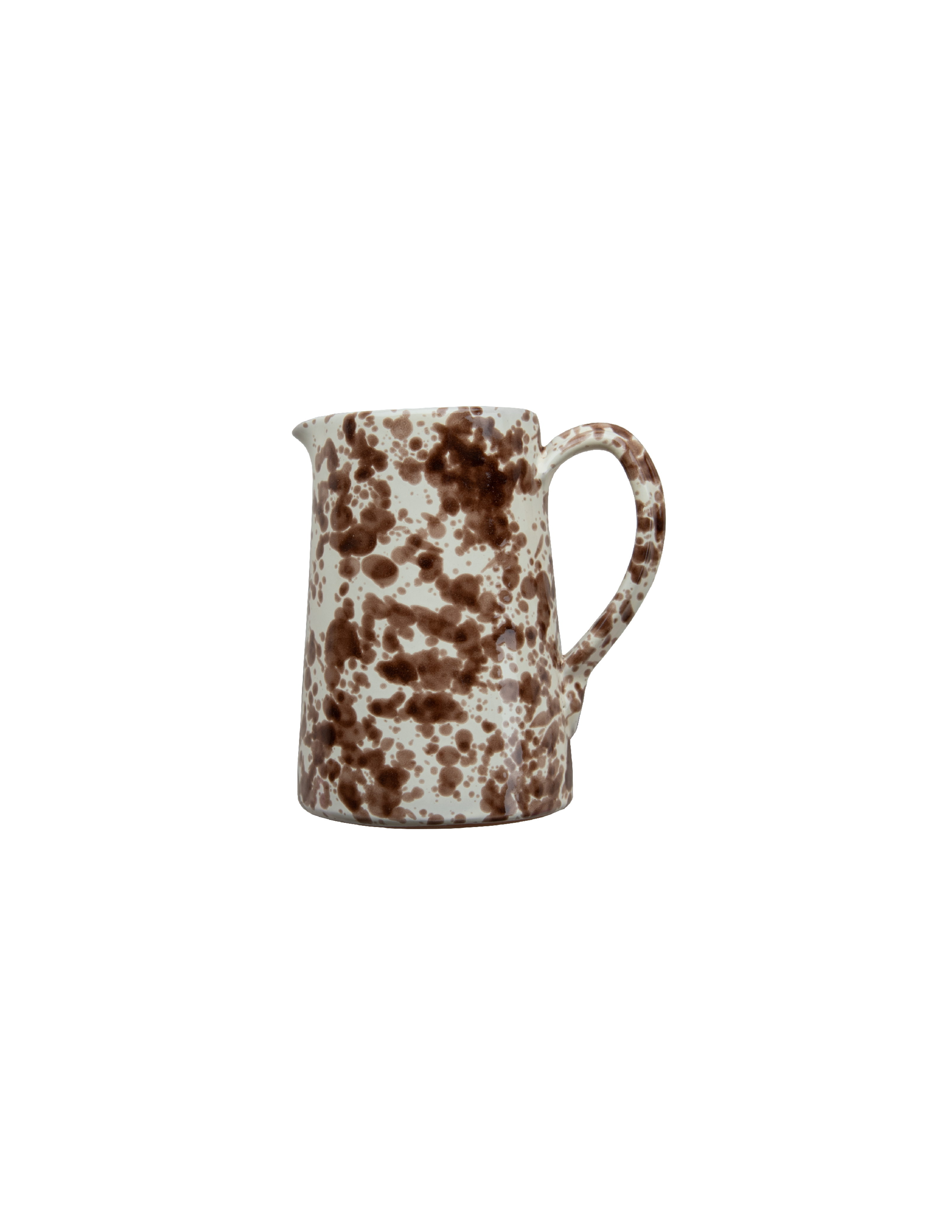 Pitcher Smarmoriati Brown