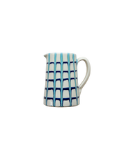 Pitcher Contemporanea